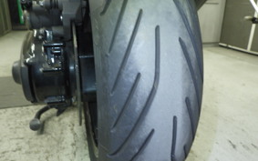 YAMAHA T-MAX 500 2008 SJ08J