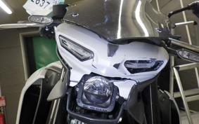 YAMAHA MT-25 A 2023 RG95J
