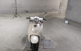 HONDA GIORNO AF70