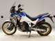 Фото Honda CRF1100L AFRICA TWIN DCT 2019 с японского аукциона