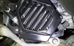 YAMAHA JOG DX-3 2025 AY01