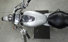 HONDA MAGNA 250 MC29