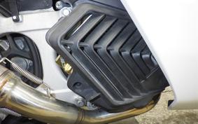 HONDA PCX 125 2026 JK05