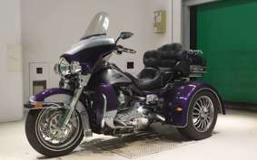 HARLEY FLHTCUI TRIKE 1450 2000