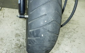 HONDA ZOOMER AF58