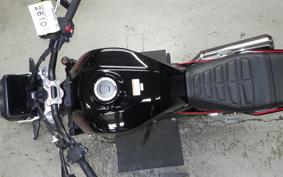 HONDA CB1000F 2025 SC94