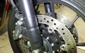 HONDA CB400SF VTEC REVO NC42