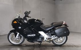 BMW K1200R S 0547