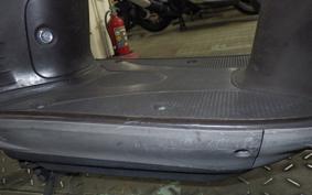 HONDA TACT GEN 3 AF51