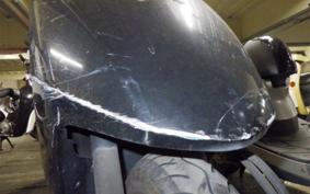 HONDA DIO Gen.6 AF62