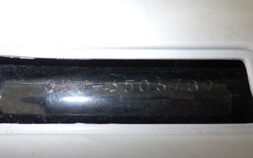 YAMAHA JOG Gen.1 3KJ