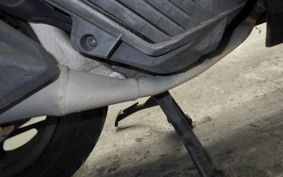 HONDA PCX125 1992 JK05