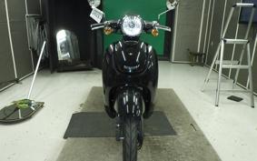 HONDA GIORNO 2 AF70
