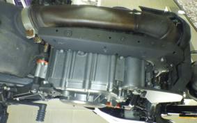 KTM 390 DUKE 2023