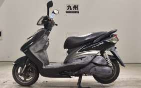 YAMAHA CYGNUS 125 X