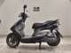 Фото Yamaha CYGNUS 125 X с японского аукциона