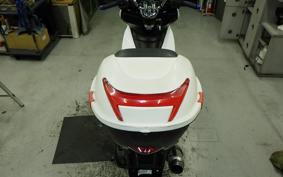 HONDA PCX125 JF28
