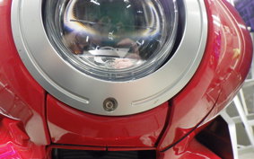 MV AGUSTA SUPER VELOCE 800 2021