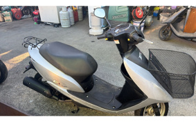 HONDA DIO AF62