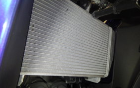 YAMAHA YZF R-3 2025 RH25J