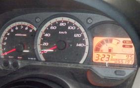 YAMAHA MAJESTY 250 Gen.4 SG20J