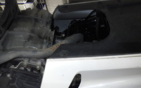 HONDA PCX125 2025 JK05