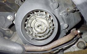 HONDA DIO CESTA GEN 2 AF68