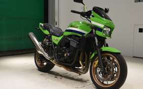 KAWASAKI ZRX1200 D 2017 ZRT20D