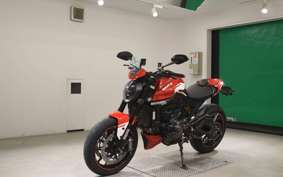 DUCATI DUCATI M937+ 2023