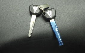 KAWASAKI NINJA 1000 A 2023