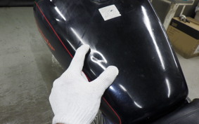 KAWASAKI ELIMINATOR 250 2008 EL250A