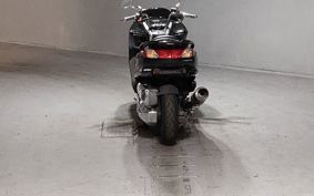 YAMAHA MAJESTY 250 SG20J