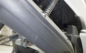 HONDA PCX 125 JF28