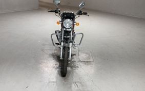 SUZUKI GN125 F Gen.2 PCJ2N