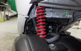 HONDA DIO Z4 GEN 2 AF63