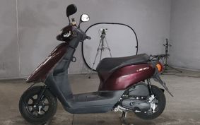 YAMAHA JOG AY01