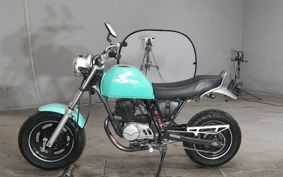 HONDA APE50 AC16