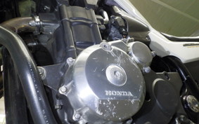 HONDA CB1300SF SUPER BOLDOR 2014 SC54