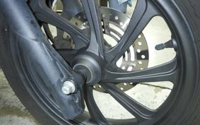 HONDA PCX 125 JF81