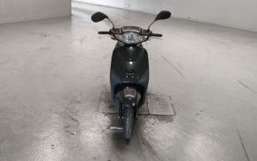 HONDA MANY CTOR AF79