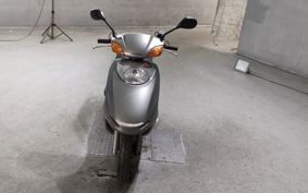 HONDA SPACY100 JF13