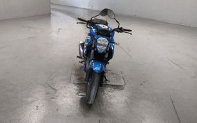 SUZUKI JIKUSA-250 ED22B