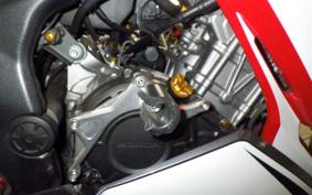 HONDA CBR250RR MC51
