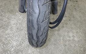 HONDA DIO Gen.6 AF68