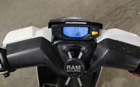 PEUGEOT SPEEDFIGHT 125 ..