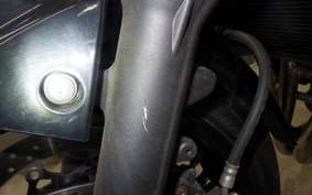 SUZUKI GSR400 2010 GK7EA