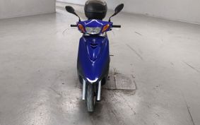 YAMAHA AKUSHI STREET SE53J