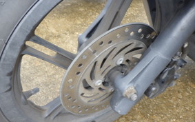 HONDA PCX 150 KF18