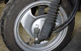 YAMAHA JOG Gen.1 3KJ