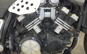 YAMAHA VMAX 1995